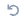 Screenshot_2023-03-03_at_9.09.42_AM.png