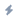 Screenshot_2023-03-03_at_9.08.55_AM.png
