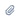Screenshot_2023-03-03_at_9.09.16_AM.png