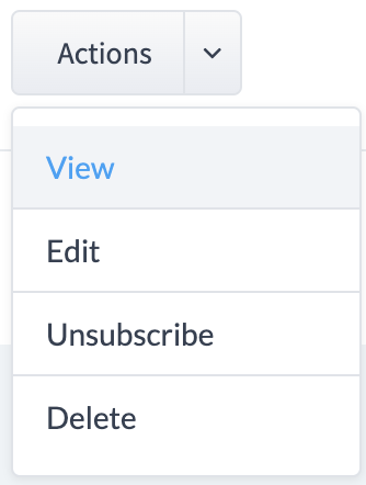 Contact_Actions_Button_Dropdown_View_Contact_Highlighted.png