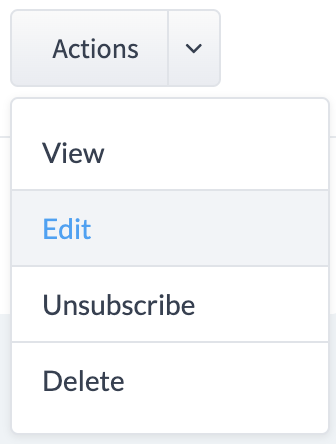 Contact_Actions_Button_Dropdown_Edit_Contact_Highlighted.png