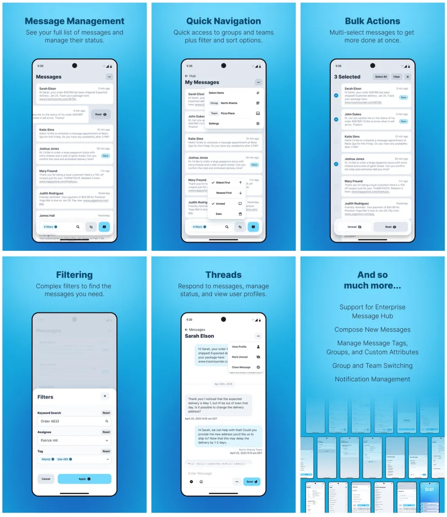 Mobile App.jpg