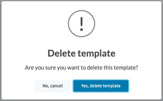 Delete_Template_Modal.png