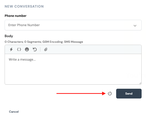 New_Conversation_Modal.png