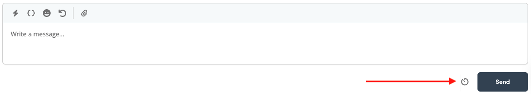 Message_Hub_Response_Builder.png