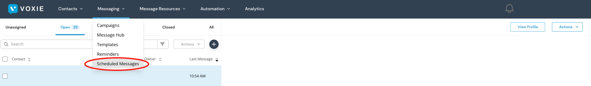 Nav_Bar_Scheduled_Messages.png