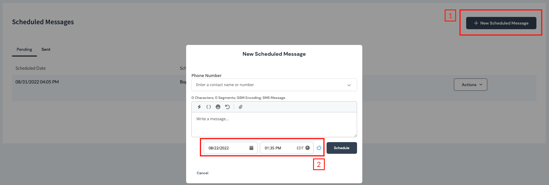 New_Scheduled_Message_Modal.png