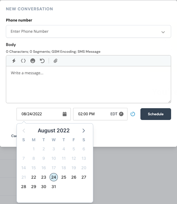 Scheduling_in_New_Conversation_Modal.png