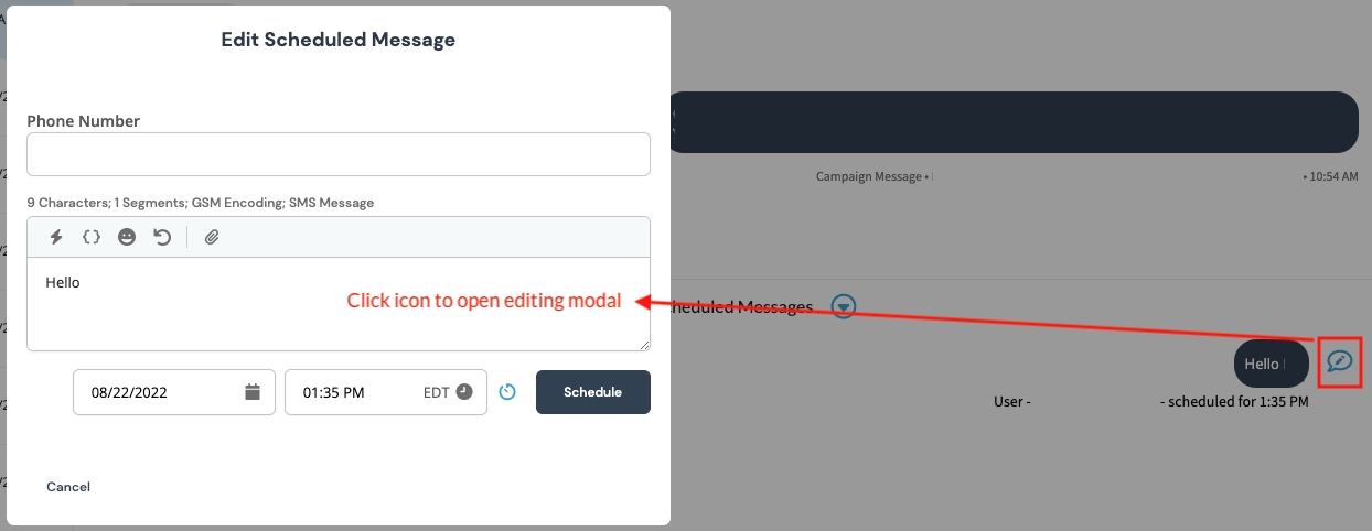 Editing_Scheduled_Message_from_Message_Hub.png