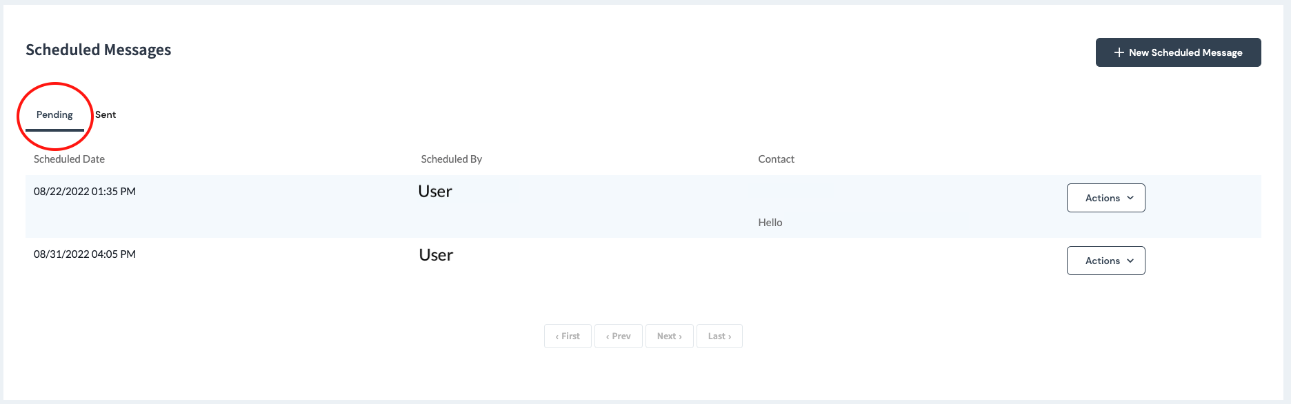 Editing_Pending_Messages.png