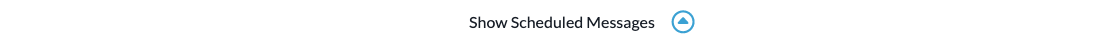 Show_Scheduled_Messages_Icon.png