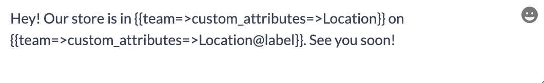 Message_Preview_with_Custom_Attributes.png