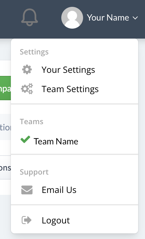 Settings_Dropdown.png