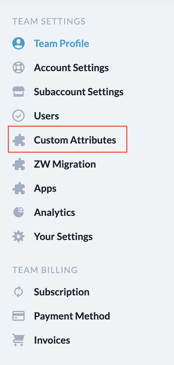 Settings_Sidebar_Menu.png
