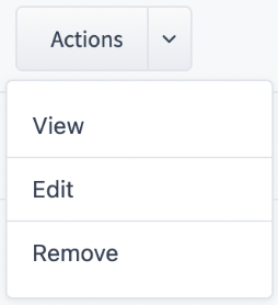Actions_Button_Dropdown.png