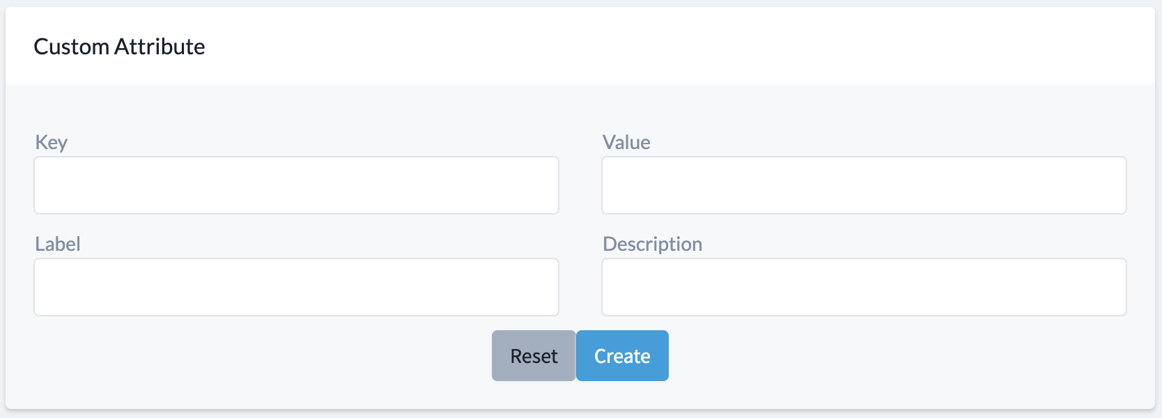 Create_New_Team_Custom_Attribute.png