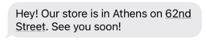 Populated_Message_Preview.png
