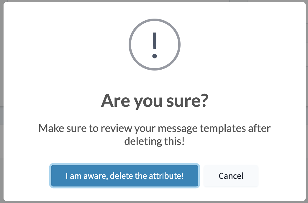 Delete_Team_Custom_Attribute.png