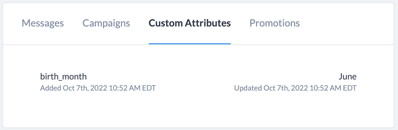 Custom_Attributes_on_Contact_Page.png