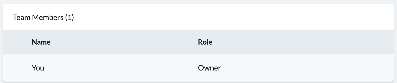 Active_Users.png