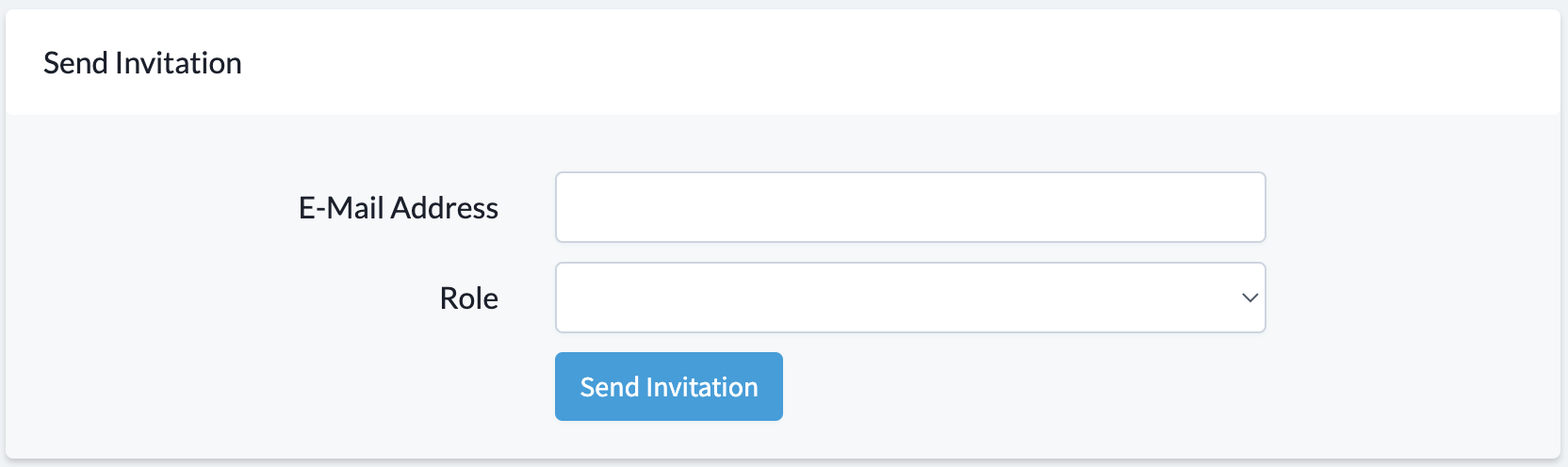 Send_Invitation_Box.png
