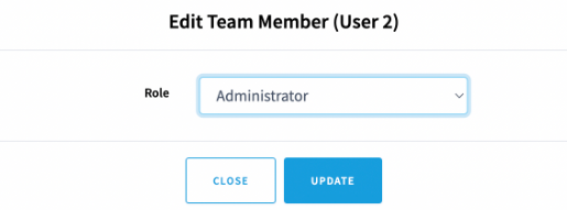 Edit_Team_Member_Modal.png