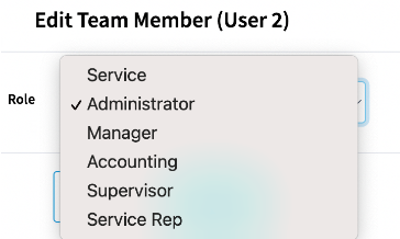 Edit_Team_Member.png
