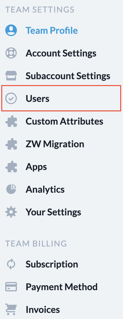 Settings_Sidebar.png