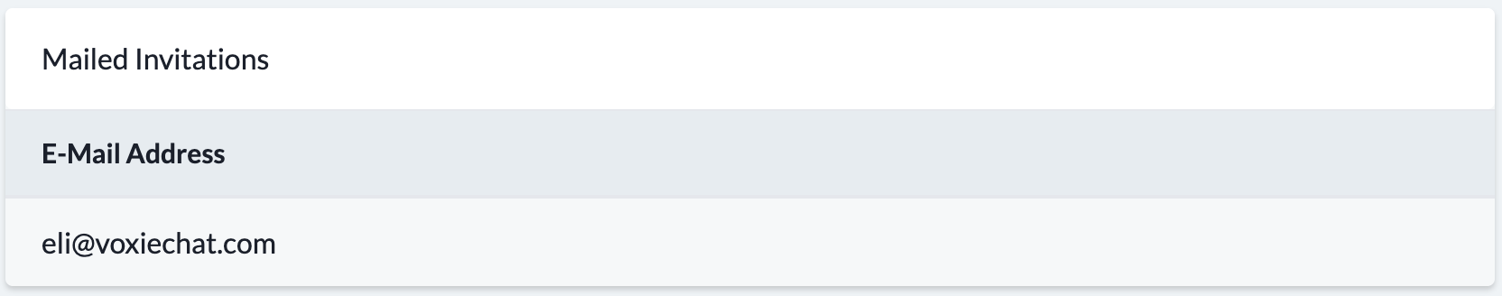 Mailed_Invitations_Box.png