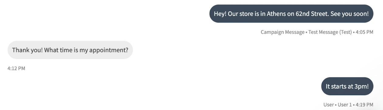 Conversation_History.png