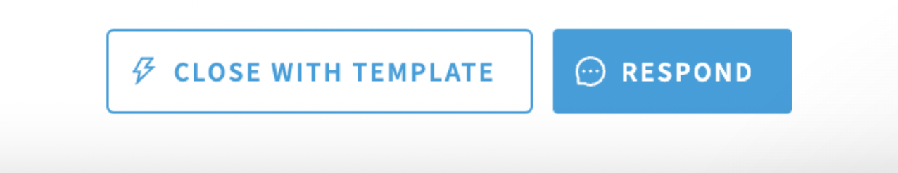 Unassigned_Buttons.png