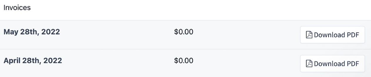 Invoices.png