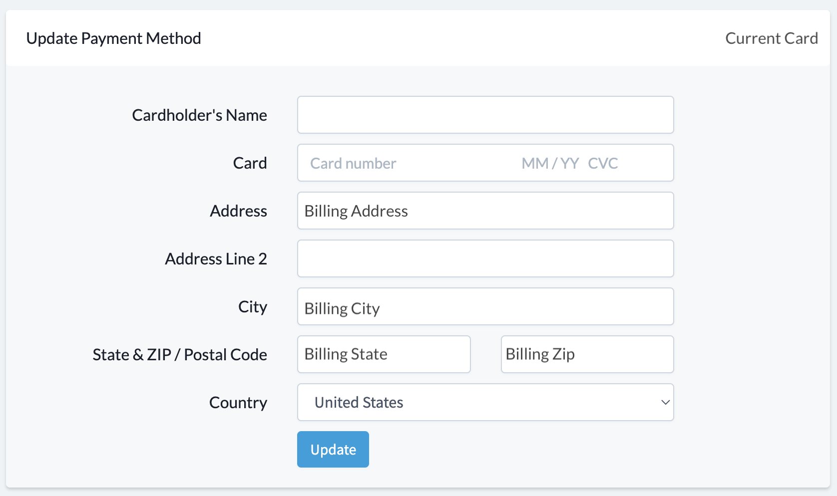 Payment_Info.png