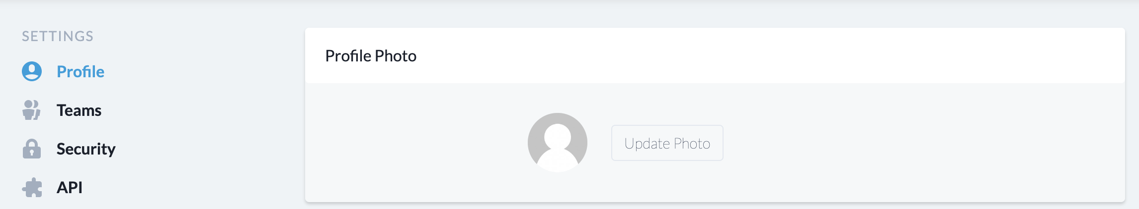 Profile_Section.png