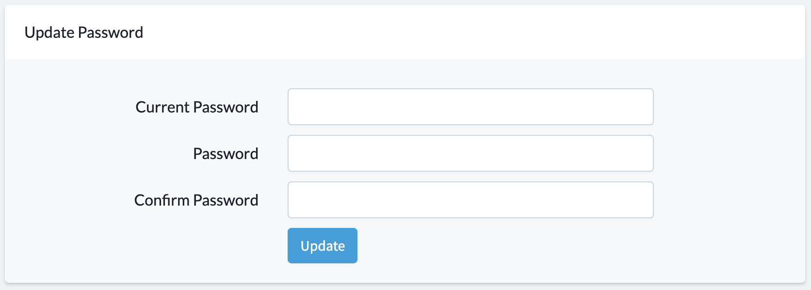 Security.png