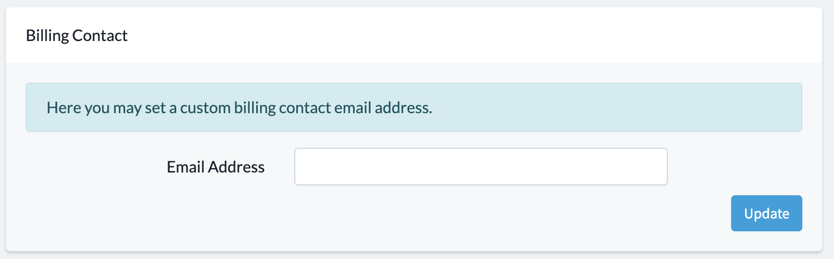 Billing_Contact.png