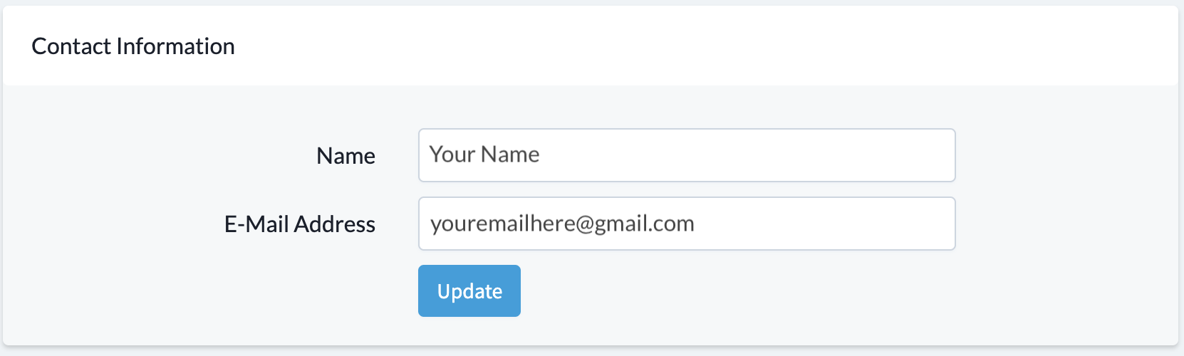 Contact_Info.png