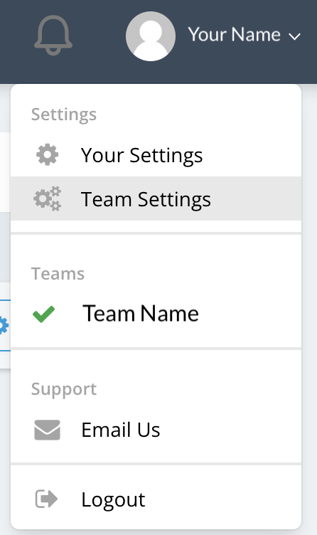 Drop_Down.png