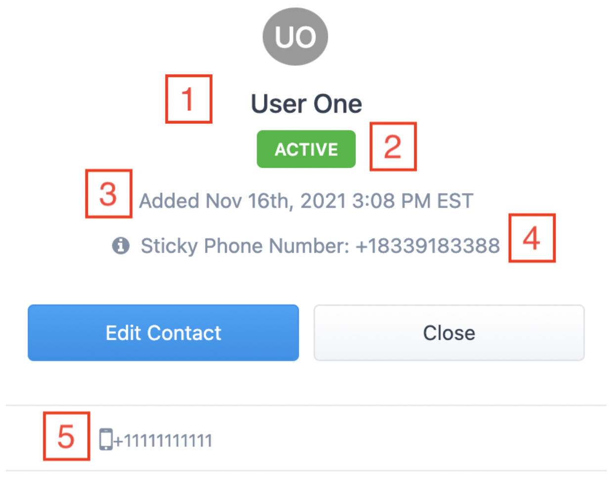 View_Contact_Page_Map.png