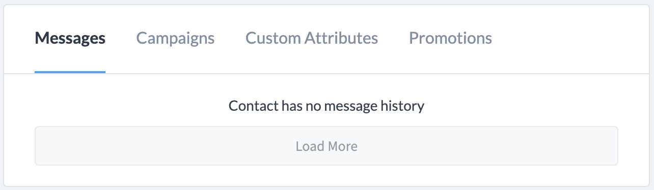 Contact_History.png
